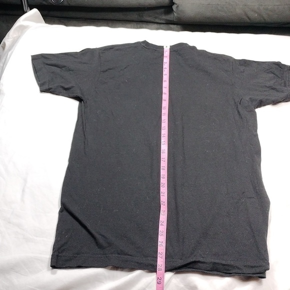 Avatar mens t shirt size medium - Picture 5 of 9